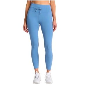 Vuori Daily Leggings